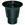 975.812.01   Tube adapter for 815/816/817 Accessories